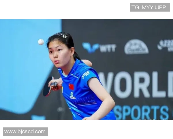 2023年年轻体育明星排名榜揭晓新星崛起引发热议与期待