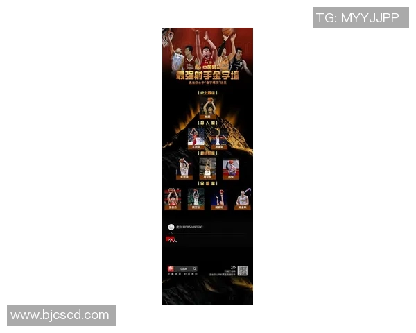 体育明星代言品牌影响力排行榜揭示冠军背后的商业价值与市场潜力 体育明星代言品牌影响力排行榜揭示冠军背后的商业价值与市场潜力