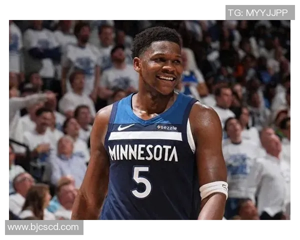 全球最具影响力的十大体育明星排行榜揭晓引发热议 全球最具影响力的十大体育明星排行榜揭晓引发热议