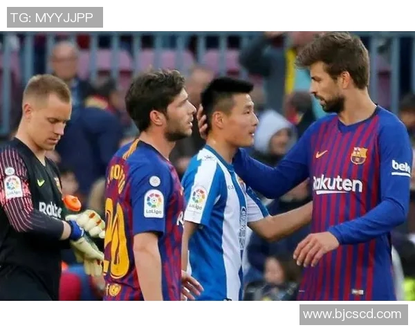 山西省杰出体育明星排行榜揭晓他们的成就与影响力分析