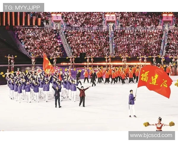 福州体育之光福州十大体育明星排名揭晓展现城市骄傲与荣耀 福州体育之光福州十大体育明星排名揭晓展现城市骄傲与荣耀