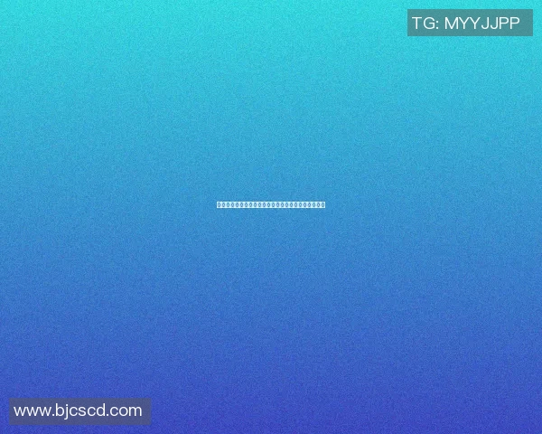 足球明星倾情代言美特斯引领时尚潮流激发年轻人热情 足球明星倾情代言美特斯引领时尚潮流激发年轻人热情