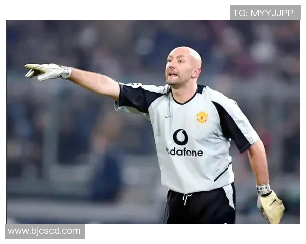 足球明星外号揭秘与统计分析表揭示球场背后的故事与魅力 足球明星外号揭秘与统计分析表揭示球场背后的故事与魅力