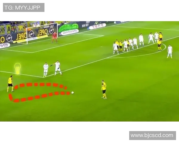 足球明星灯牌设计理念探讨与创意表现的完美结合