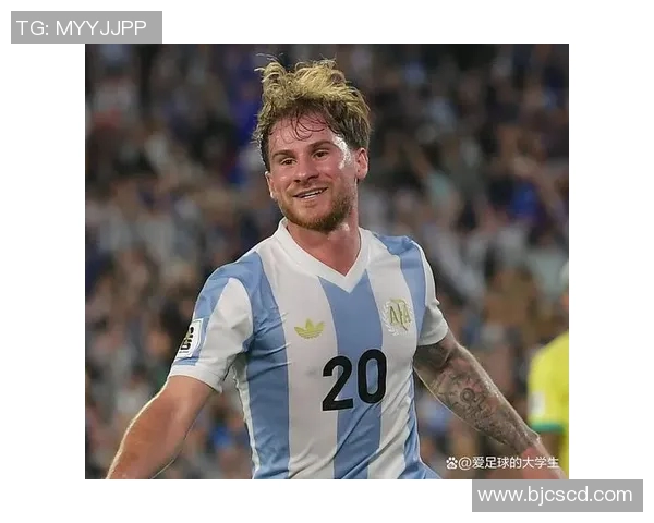 足球明星的魅力瞬间与他们在场上的精彩表现的英语表达技巧