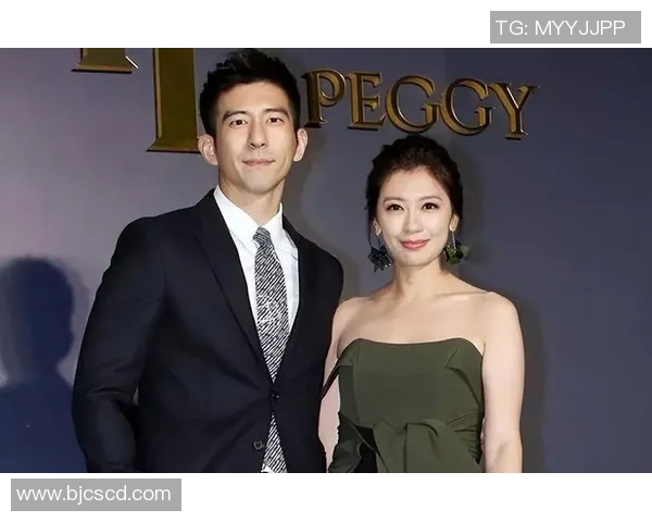 国外足球明星的妻子们都有哪些她们的故事和生活揭秘 国外足球明星的妻子们都有哪些她们的故事和生活揭秘