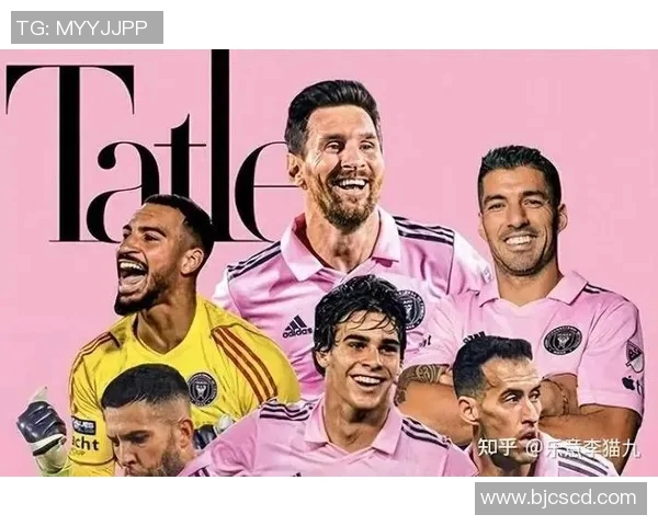 微笑足球明星的名字盘点与他们背后的感人故事分享