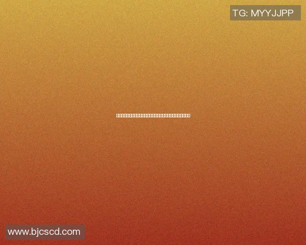 胡歌在足球界的影响力与成就是否能让他成为足球明星的代表人物 胡歌在足球界的影响力与成就是否能让他成为足球明星的代表人物