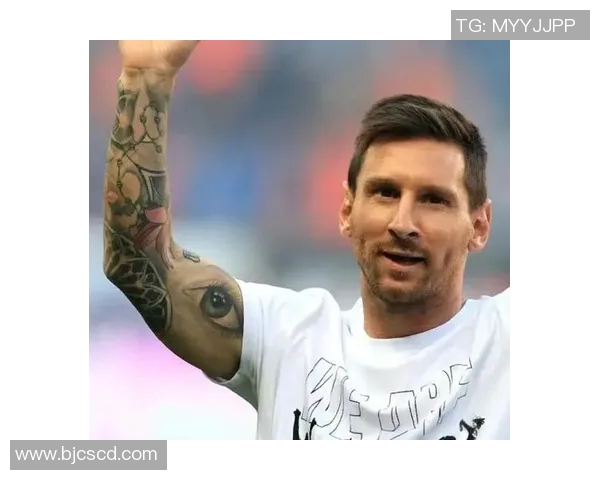 足球明星个性纹身艺术展示与背后故事解析