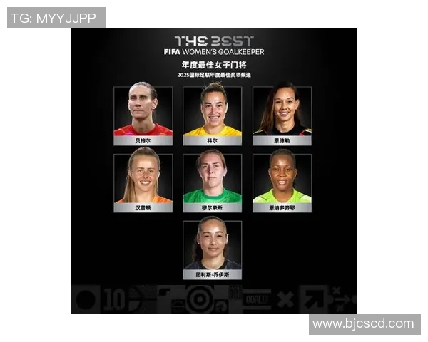 足球明星妻子魅力大比拼她们在排行榜上名列第几