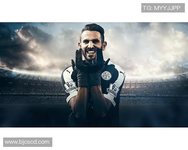 足球明星特征简笔画全景展示让你轻松识别各大球星风采与魅力