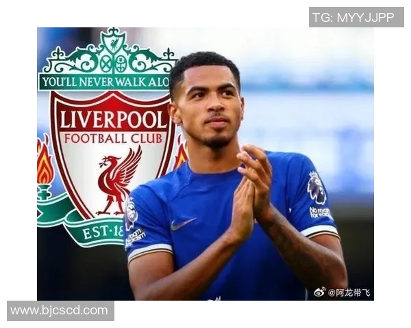 足球明星签约费用揭秘为何天价背后的原因与市场影响分析