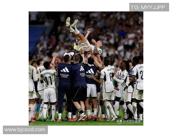 与足球明星亲密接触的拍照软件让你轻松记录难忘瞬间 与足球明星亲密接触的拍照软件让你轻松记录难忘瞬间