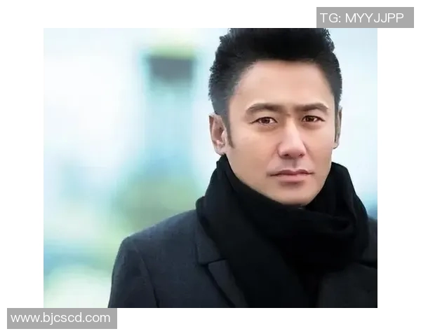 吴秀波与足球明星的浪漫故事揭开了娱乐圈与体育界的奇妙交集