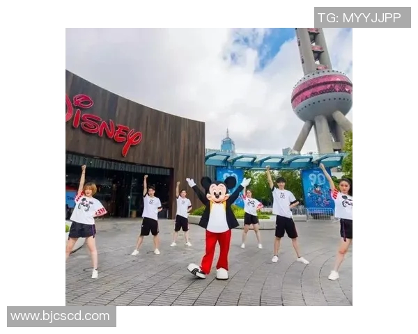 如何报名参加米奇足球明星赛并获取参赛资格的详细指南 如何报名参加米奇足球明星赛并获取参赛资格的详细指南