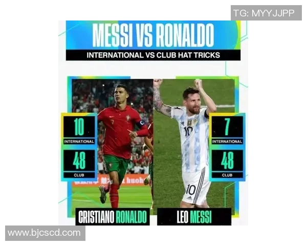 平民与足球明星身份互换的奇妙体验与人生启示 平民与足球明星身份互换的奇妙体验与人生启示