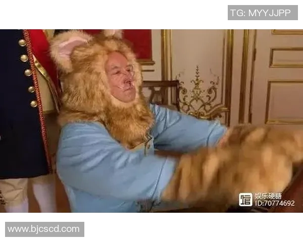 足球场上的勇气与真实外国足球明星勇敢出柜的故事