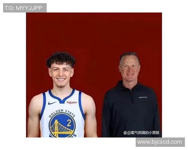 勇士与灰熊对决分析:战术布局与球员表现的深度剖析 勇士与灰熊对决分析:战术布局与球员表现的深度剖析