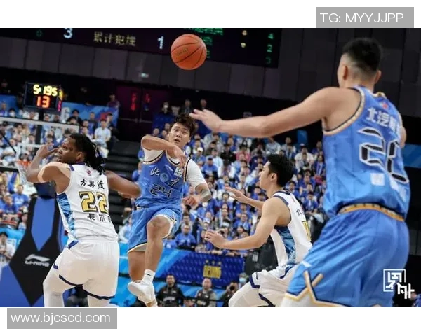 季前赛精彩对决北京首钢迎战浙江广厦展现篮球魅力与团队精神 季前赛精彩对决北京首钢迎战浙江广厦展现篮球魅力与团队精神