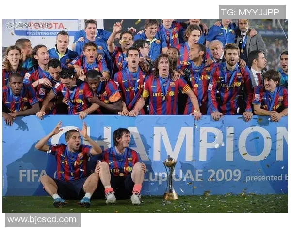 巴拉竞主场迎战圣克鲁力争全取三分展现实力 巴拉竞主场迎战圣克鲁力争全取三分展现实力