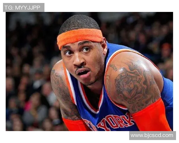 帕纳辛与毕尔的激烈对决揭示了篮球战术与团队协作的重要性 帕纳辛与毕尔的激烈对决揭示了篮球战术与团队协作的重要性