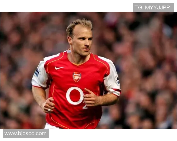 格雷茨卡:从天赋少年到足球巨星的蜕变之路与未来展望 格雷茨卡:从天赋少年到足球巨星的蜕变之路与未来展望