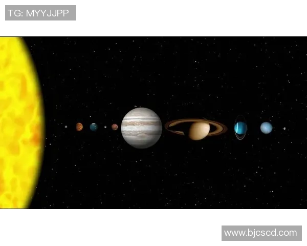 水星与天空盘口的精彩对决分析与预测探讨