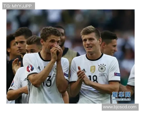 瑞典与法国足球历史交锋记录及比分回顾分析 瑞典与法国足球历史交锋记录及比分回顾分析