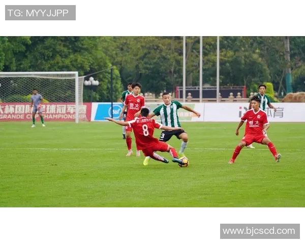 体育产品供给机制的多样化探索与创新路径分析