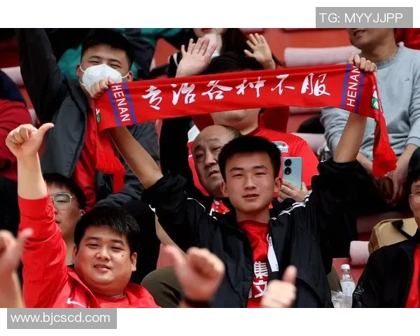 台湾篮球明星赛盛况空前球迷热情高涨见证精彩对决