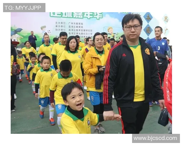 抽取足球明星卡片的乐趣与收藏价值探讨