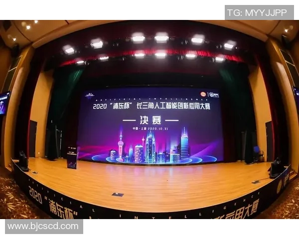 足球赛事代理新机遇揭秘如何在竞争中脱颖而出与客户建立信任
