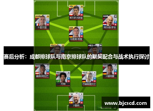 赛后分析：成都排球队与南京排球队的默契配合与战术执行探讨